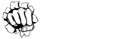 7850Knuckleheads